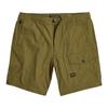 Mens Regular Sports Cargo Shorts