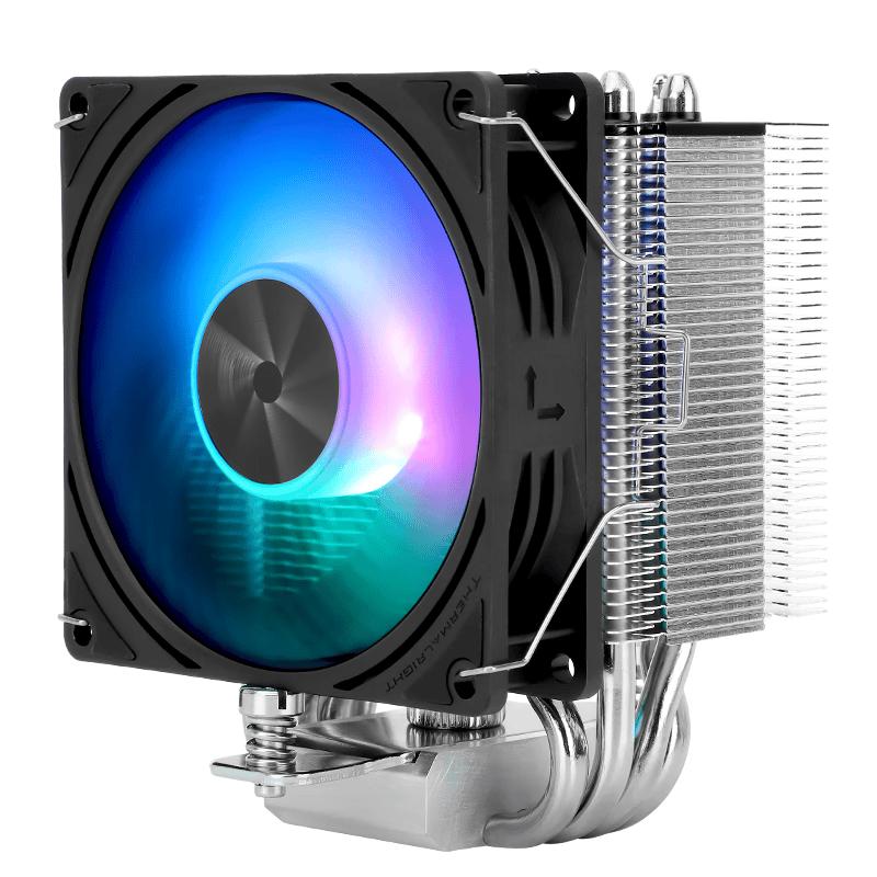 Воздушный кулер для процессора Thermalright Assassin X 90 SE
