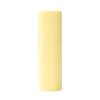 Multipurpose Loofah Cleaning Cloth Absorb Water Scouring Pad  Cleaning Oil Stains