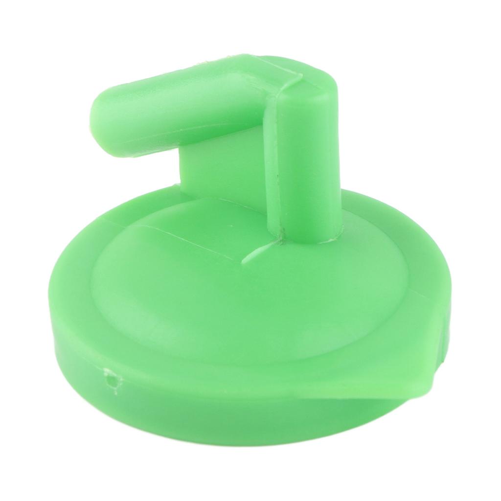 Radiator Coolant Expansion Tank Cap 17932‑63J00 Replacement Fit for Suzuki Swift