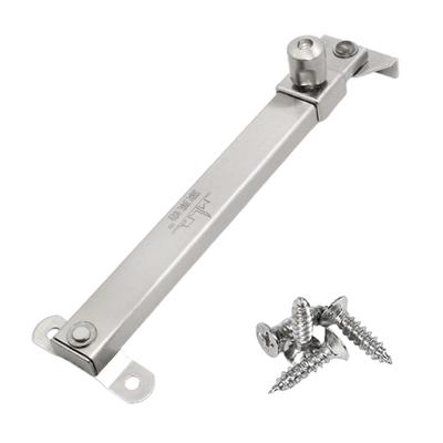 Casement Stay Latch Window Stopper Casement Security Lock Window Lock Window