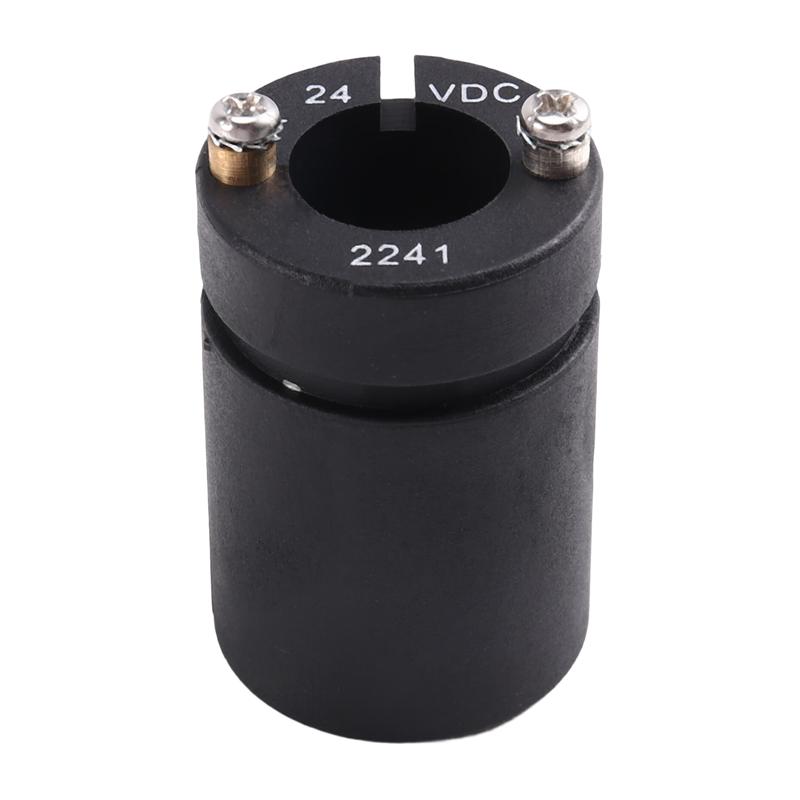 Kalmar Dana Transmission Control Valve Solenoid