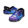 Space Jam x Crocs Classic Clogs A New Legacy Unisex Sneakers Pink 207424-90H
