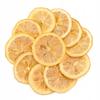 Suszona Limonka w plastrach - 100g Jadalne owoce
