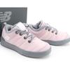 New Balance Kids Cold Shoes Pink