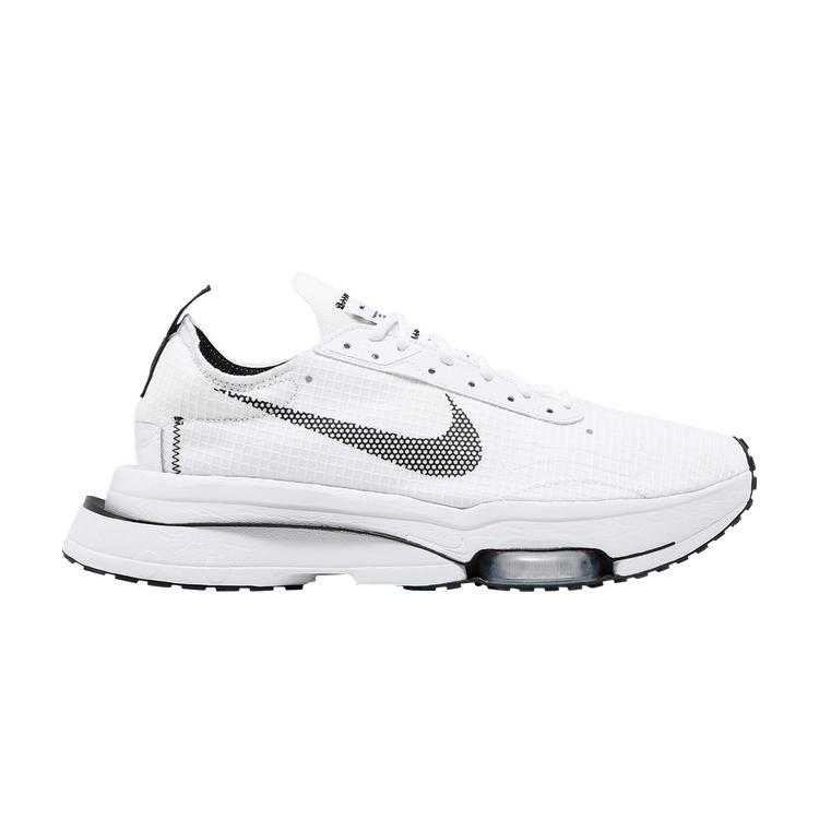 Nike Air Zoom-Type SE  White Black  43