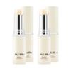 Secret Multi Balm 7g Hydration Deep Moisturizing Radiance Anti-Aging Stick Balm (2 Pieces)