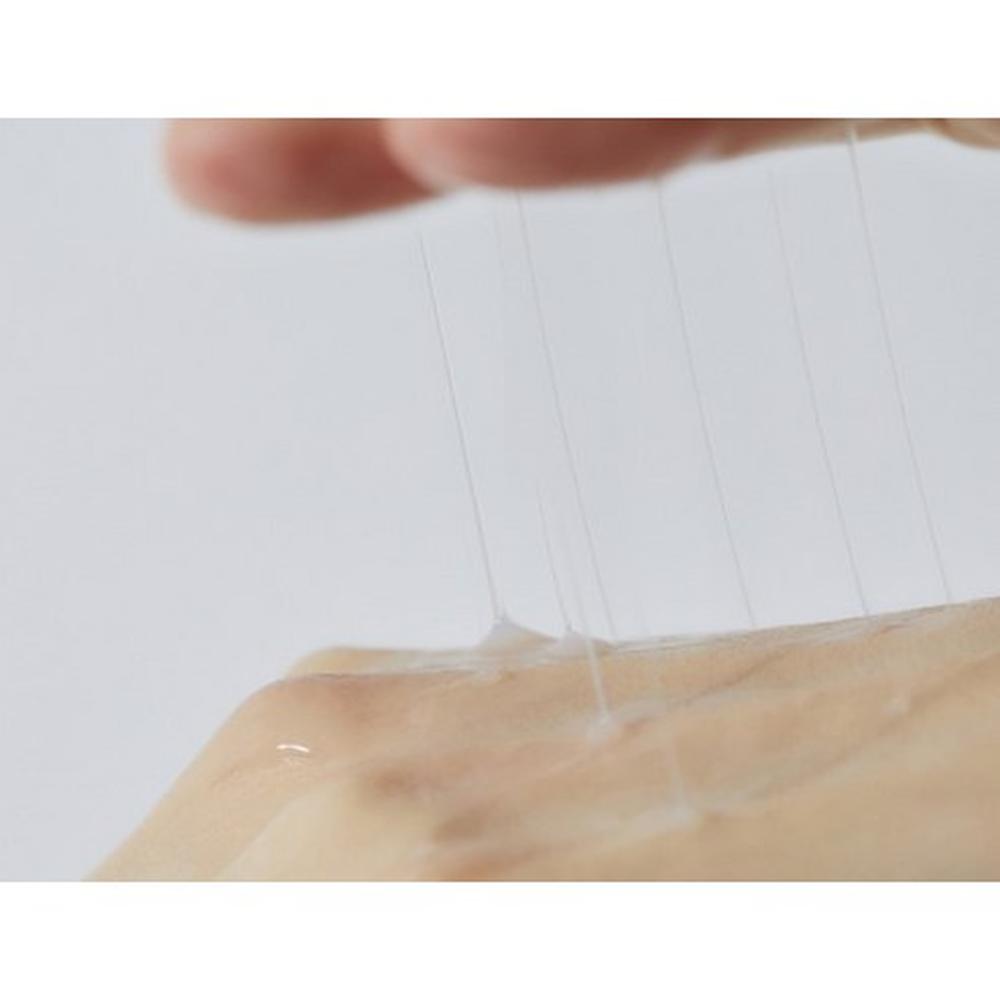 COSRX Advanced Snail Radiance Dual Essence 80ml, Korean