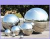 Decorative Stainless Steel Ball Mirror Finish 304 Grade Various Sizes Available