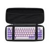 Thickened Keyboard Protective Bag Large Capacity Keyboard Storage Case  Home Office