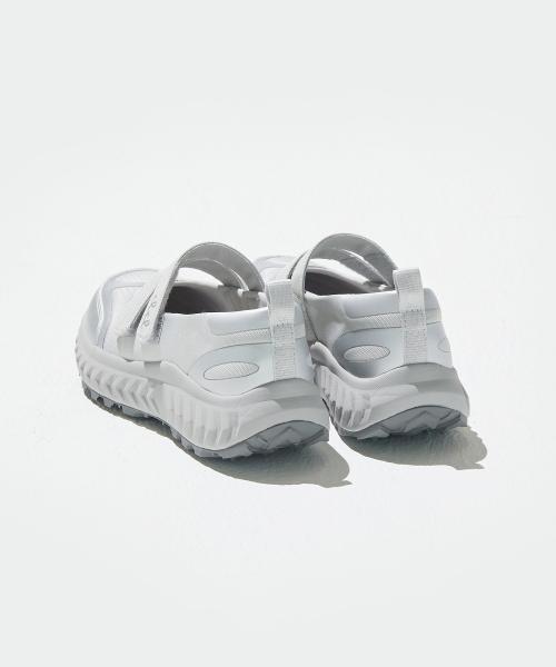 [CLCL] Monday Morning Mary Jane [Shipped from Korea] 100% Authentic