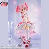 Puella Magi Madoka Magica the Movie [New Edition] Rebellion Story Kaname Madoka Figure