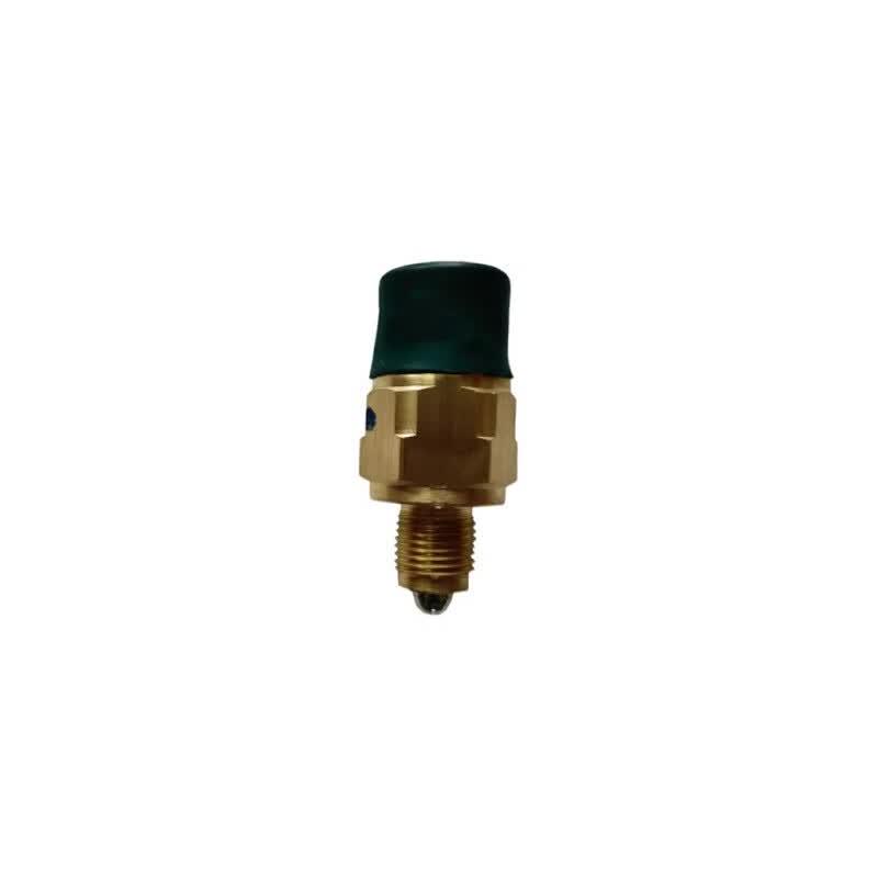 Tongyou Neutral Switch Assembly