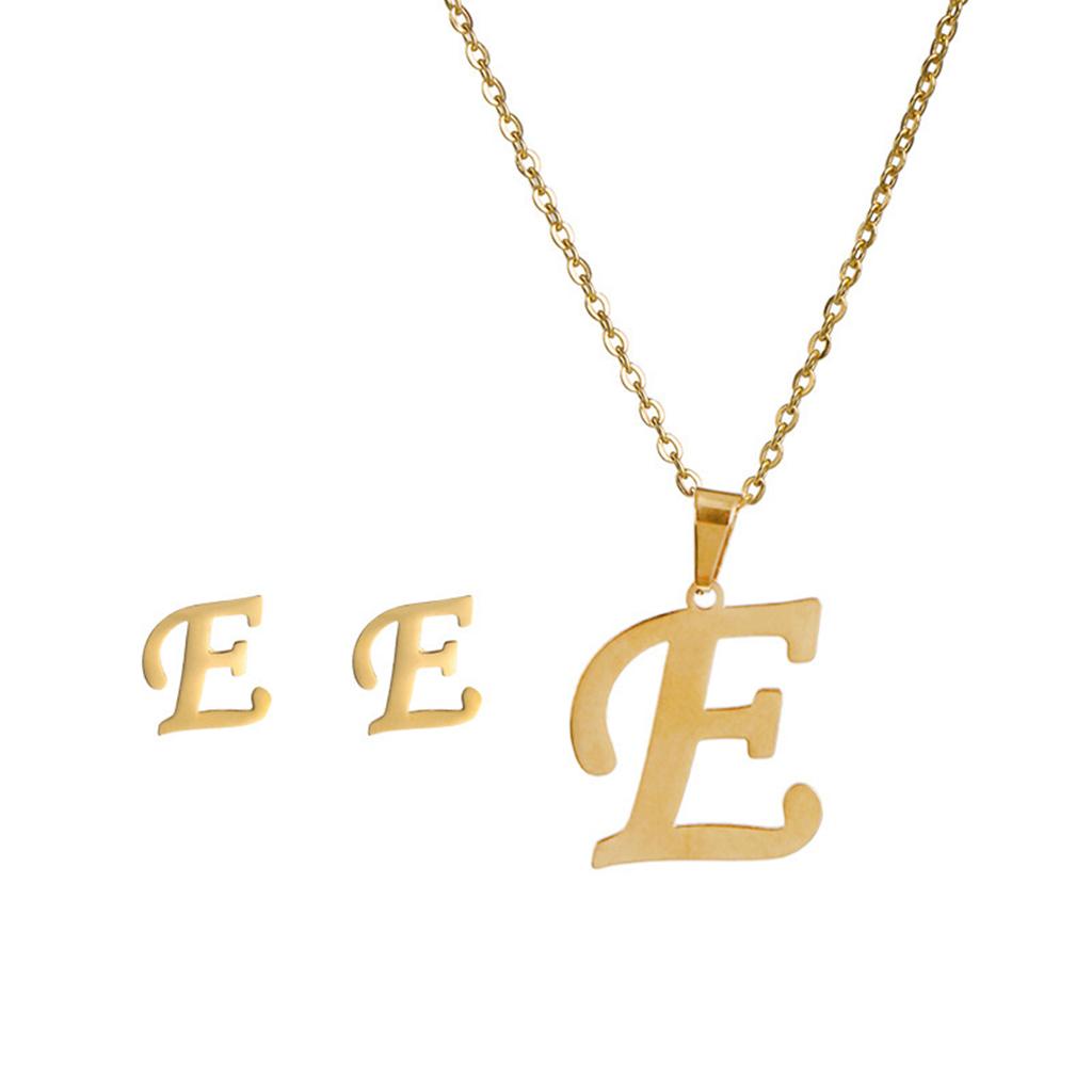 Buy Personalised Initial Letter A to Z 