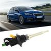 Precise 9674259380 Car Clutch Master Cylinder For 308 408 T9 Citroen C4 Grand Picasso Replacement Parts
