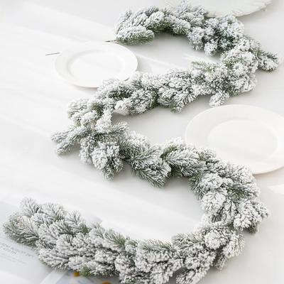 Heminredning – Konstgjorda växter & blommor