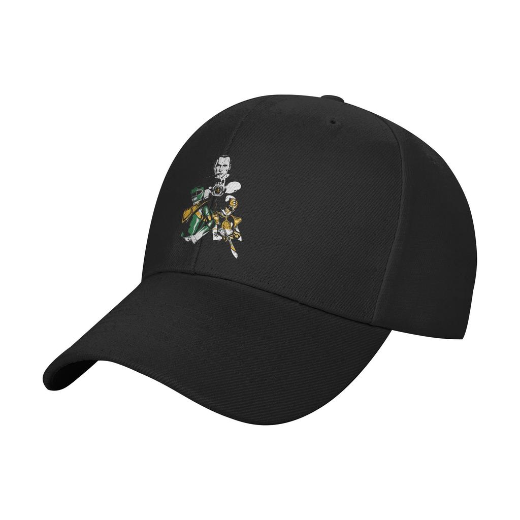 A Flute Interlude In A Minor Baseball Cap Unisex Women Fitted Trucker Cap Power Rangers Dad Hat Adjustable Snapback Caps Sun Hats