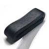 Dance Formal Dress Wedding Dress Ribbons Braid Fabric Stiff Polyester Mesh Fabric Horsehair Braid