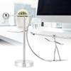Balancing Toy Decompressive Science Physics Toy Home Office Desktop Decorations