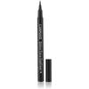 Canmake Quick Easy Eyeliner 01 Schwarz 0,5 g
