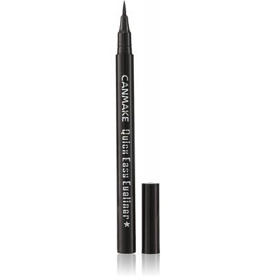 Trucco occhi – Eyeliner