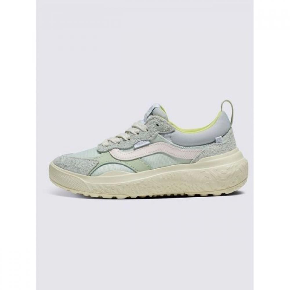 

Vans Vans Vans Surf Ultra Range Neo Vr3 Vn000bcebig1 235