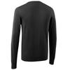 Mascot Mens Frontline Knitted Jumper