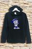Yuqori – Hoodies va sviterlar