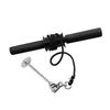 Forearm and Wrist Strength Trainer – Arm and Hand Exercise Equipment for Muscle Building and Arm Wrestling