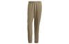 Originals Knitted Sweatpants Men's Brown H62547