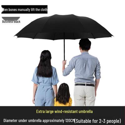 Accessoires – Regenschirme