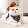 Kedi – Kediler için giyim