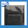 TC554001AFT-70L TSOP Surface Mount Memory Chip - New Original
