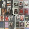 FROMIS_9 [For Sale] Song Ha-young Photocard Collection