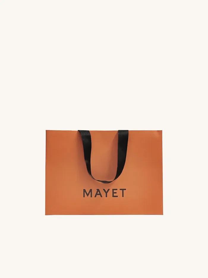 [Gift Set] Cleansing Powder Gift Set Trio (3 types)