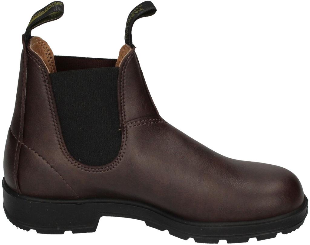 Ботинки Blundstone Men's Originals Vegan Boots (2116) коричневые