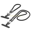 B03C Fast Speed PD240W Type C Charging Cord, Wearable Lanyard, Fast Data Syncs Cable for Setting