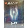 Magic: The Gathering Signature Spellbook - Jace English