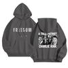 Womens Hoodies Fall Fashion Sweatshirts  Printed Casual Long Sleeve Loose Sweatshirt  Fall Hoodie Sweatshirt