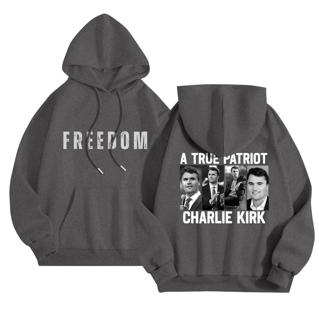 Womens Hoodies Fall Fashion Sweatshirts  Printed Casual Long Sleeve Loose Sweatshirt  Fall Hoodie Sweatshirt