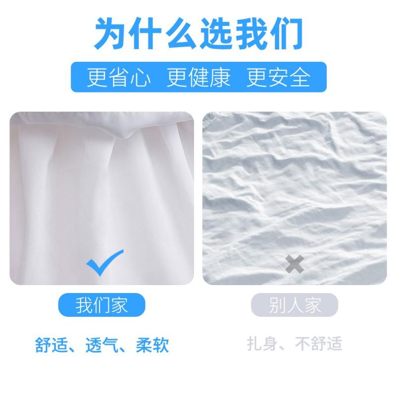 Girls Princess Dress Birthday Party Wedding Guest Kids Formal Gown