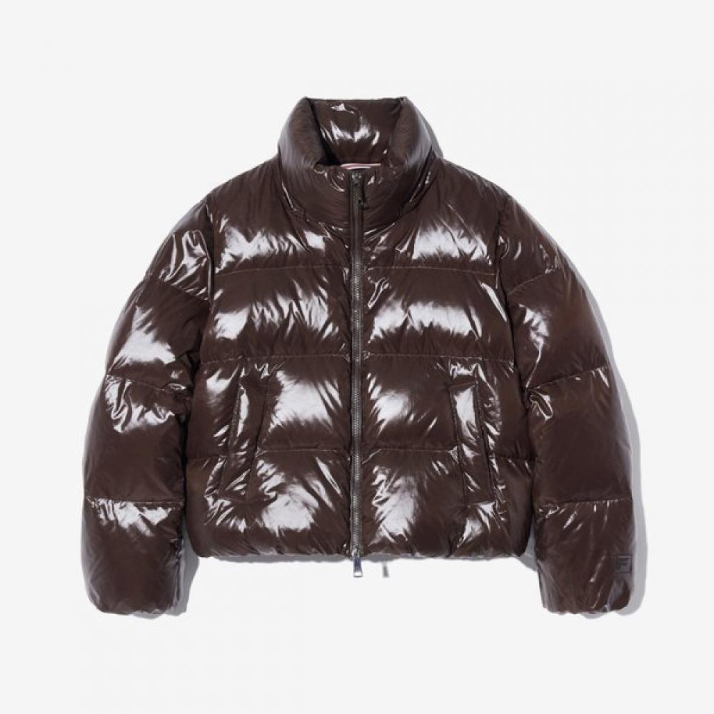 Fila Hooded Down Milano