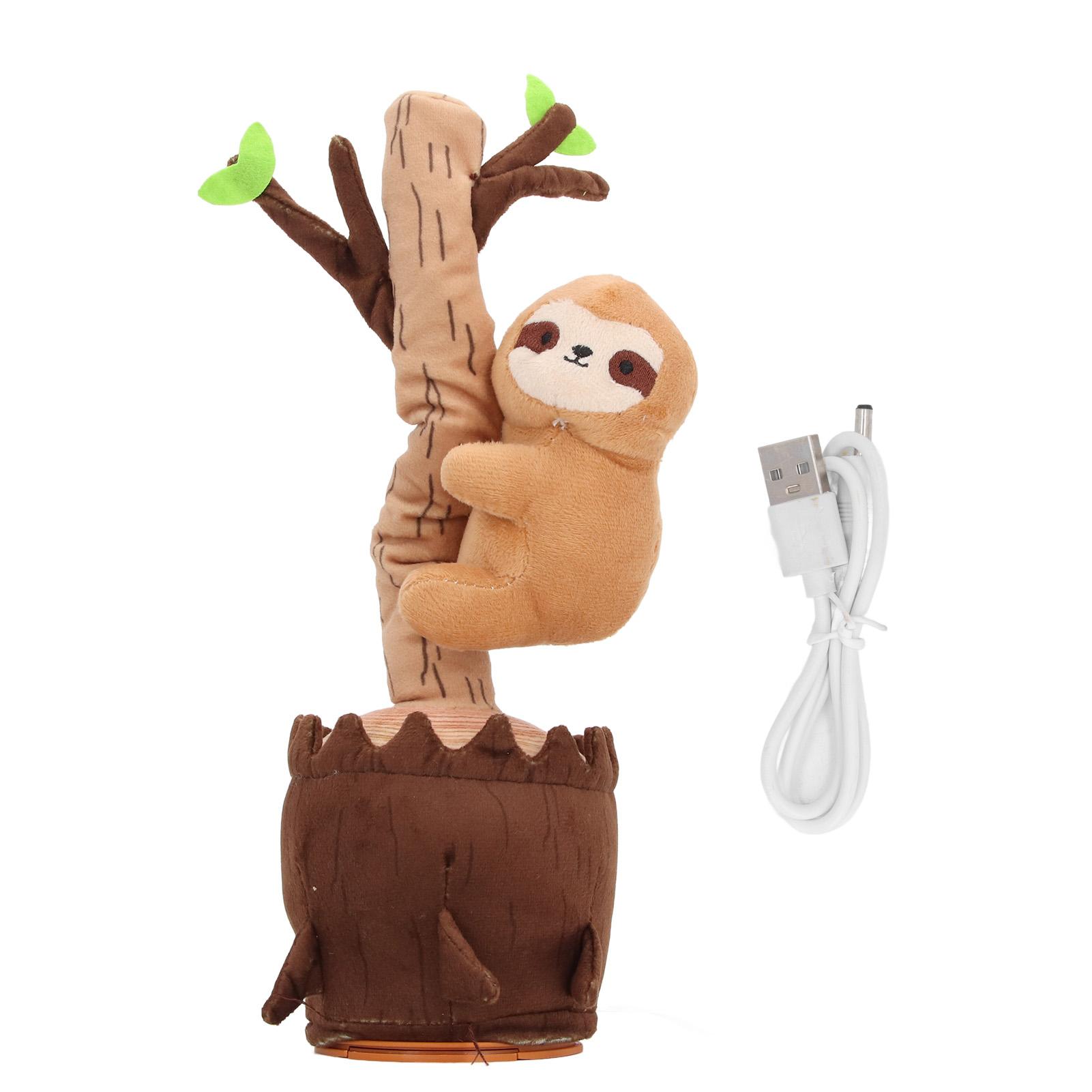 

Детские игрушки, имитирующие танцы, говорящие, мягкие игрушки, перезаряжаемые, поющие, повторяющиеся, скручивающиеся, повторяющиеся