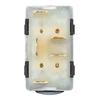 For Mercedes Benz Sprinter 1995-2006 Vito Electric Window Switch Console 10942503 Auto Accessorie