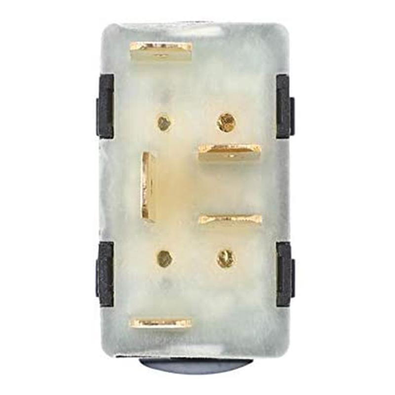 For Mercedes Benz Sprinter 1995-2006 Vito Electric Window Switch Console 10942503 Auto Accessorie