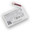 Bateria do zegarka zamienna 361-00086-23 361-00086-24 Do Garmin Vivoactive 4 Approach G10 178mAh