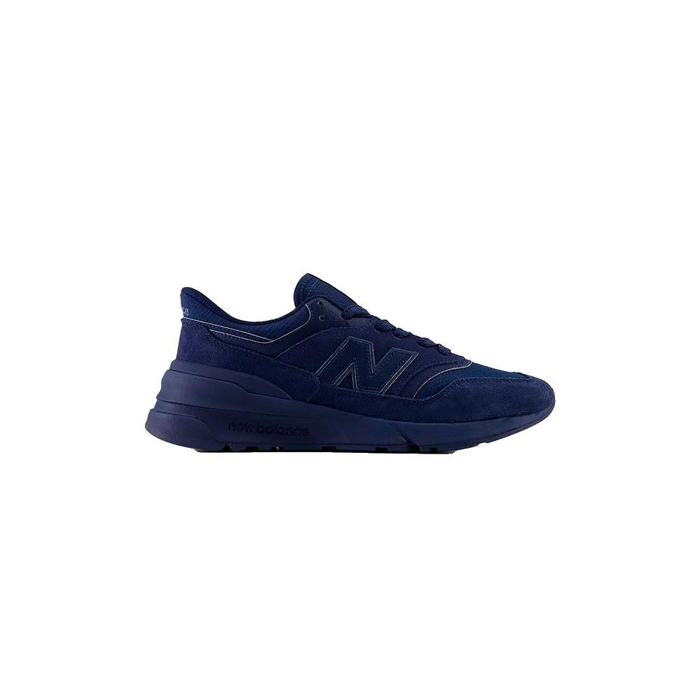 New Balance Кросовки 997 EU 45