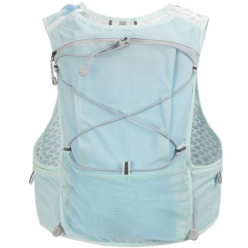 Легкий жилет-рюкзак для гидратации Li Shen