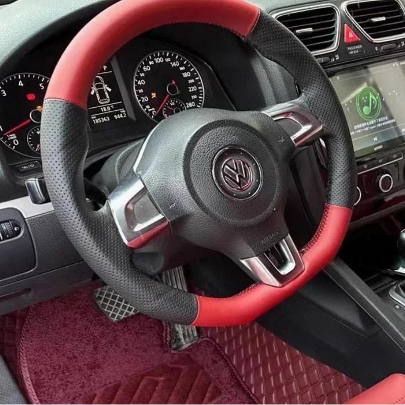 For Volkswagen VW Golf 6 GTI