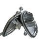 OEM 63119477835L 63119477836R LED Angel Eyes Right  DRL Daytime Running Lights Module Control Unit for BMW X1 F48 F49 LCI